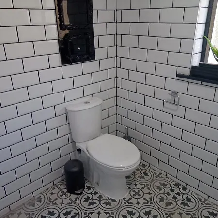 Donegal * Donegal Town