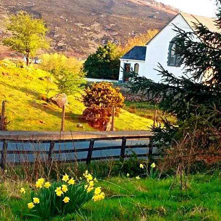 Donegal *