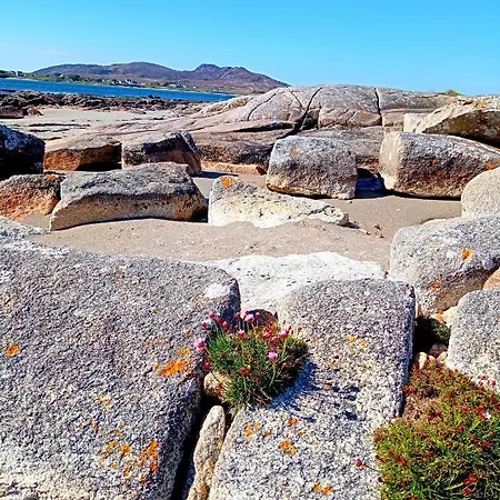 Donegal Donegal Town