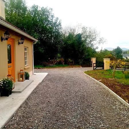 Donegal * Donegal Town