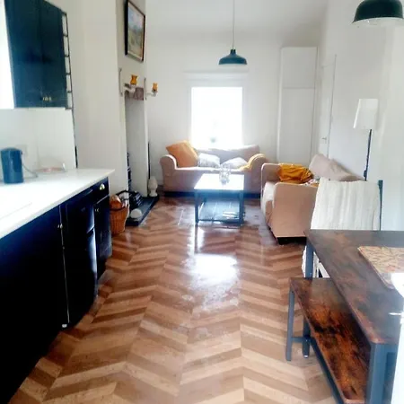 Donegal * Donegal Town