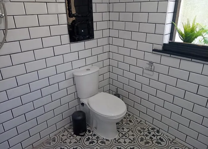 Donegal * Donegal Town